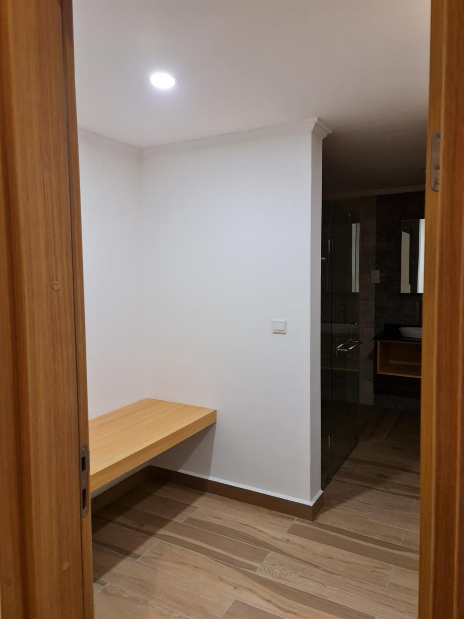 Royale Suites By Arc Royal Luxury Apts 앙스 로얄 외부 사진